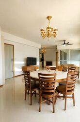 Forestville (D25), Condominium #502485881